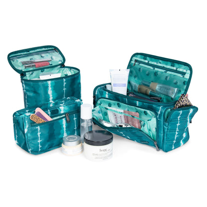 Trolley XL 3pc Organizational Set