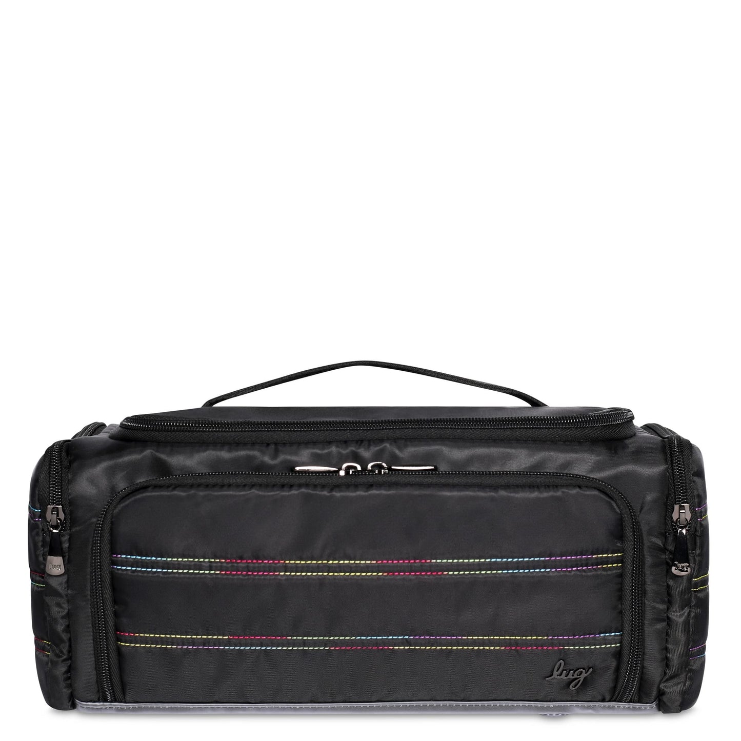 Trolley XL Cosmetic Case