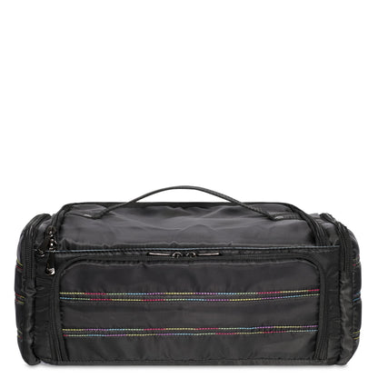 Trolley XL Cosmetic Case