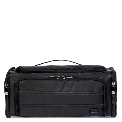 Trolley XL Cosmetic Case