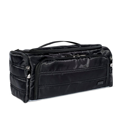 Trolley XL Cosmetic Case