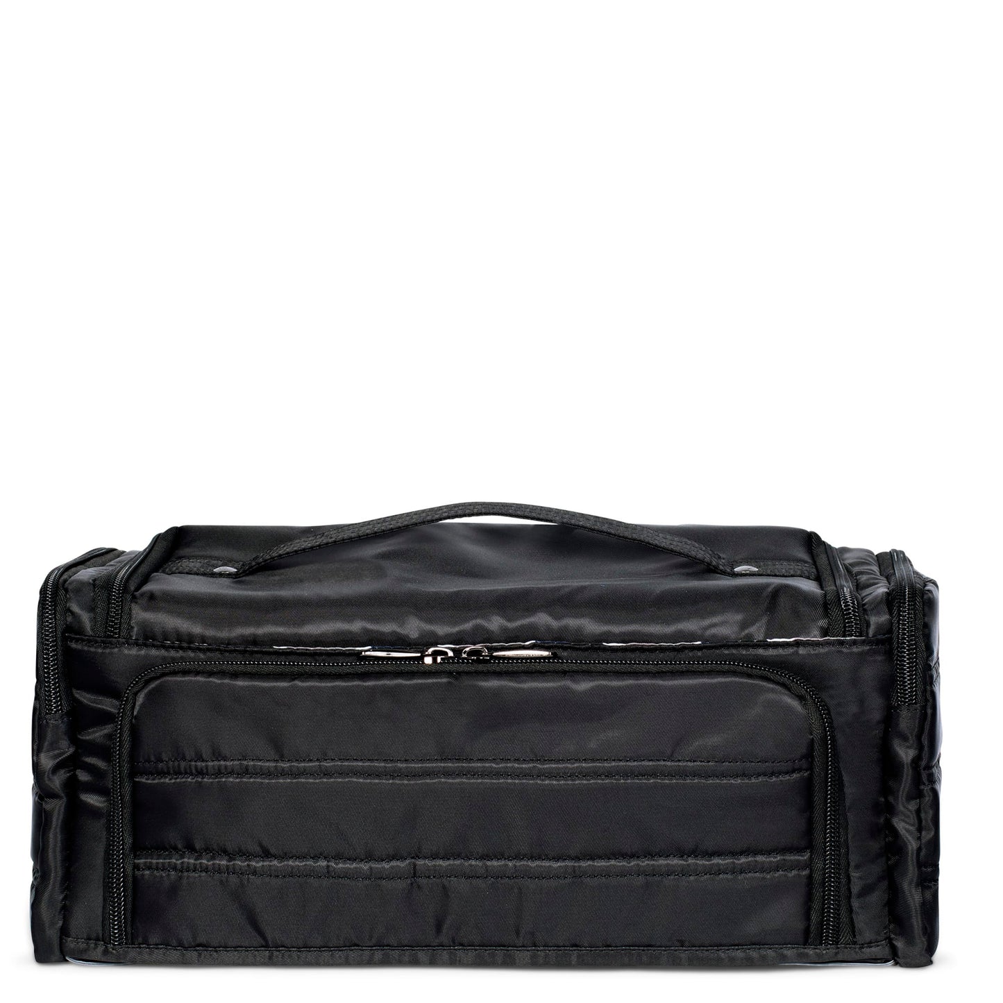 Trolley XL Cosmetic Case