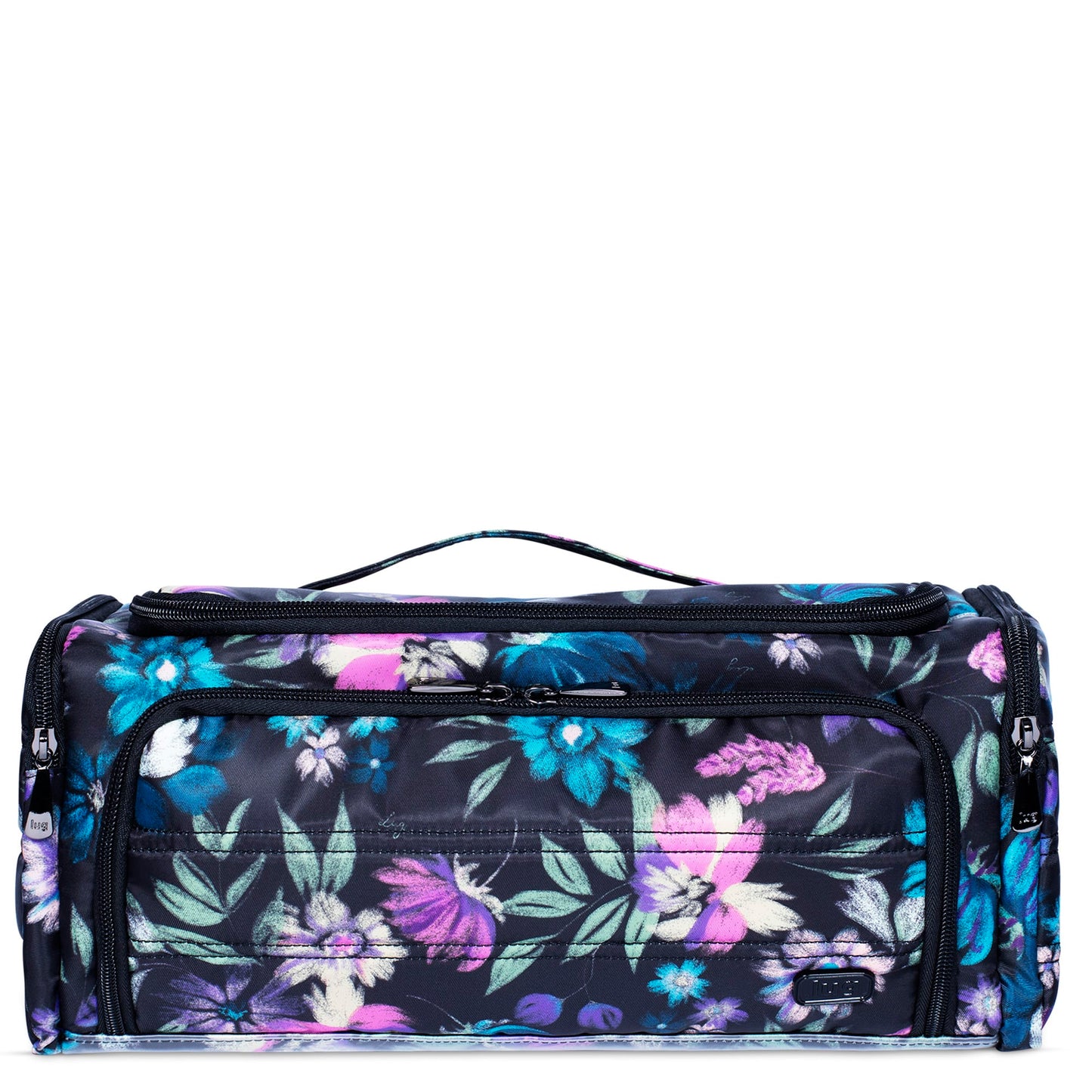 Trolley XL Cosmetic Case