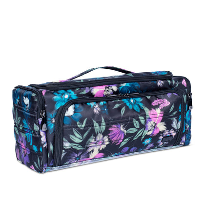 Trolley XL Cosmetic Case