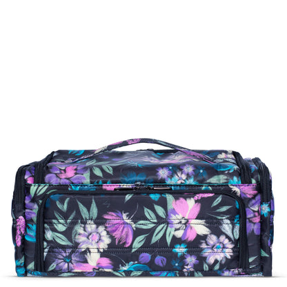 Trolley XL Cosmetic Case