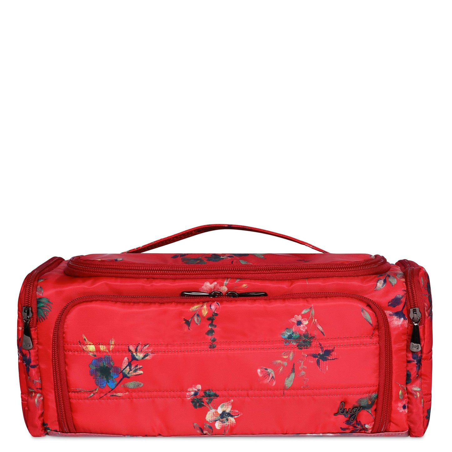 Trolley XL Cosmetic Case