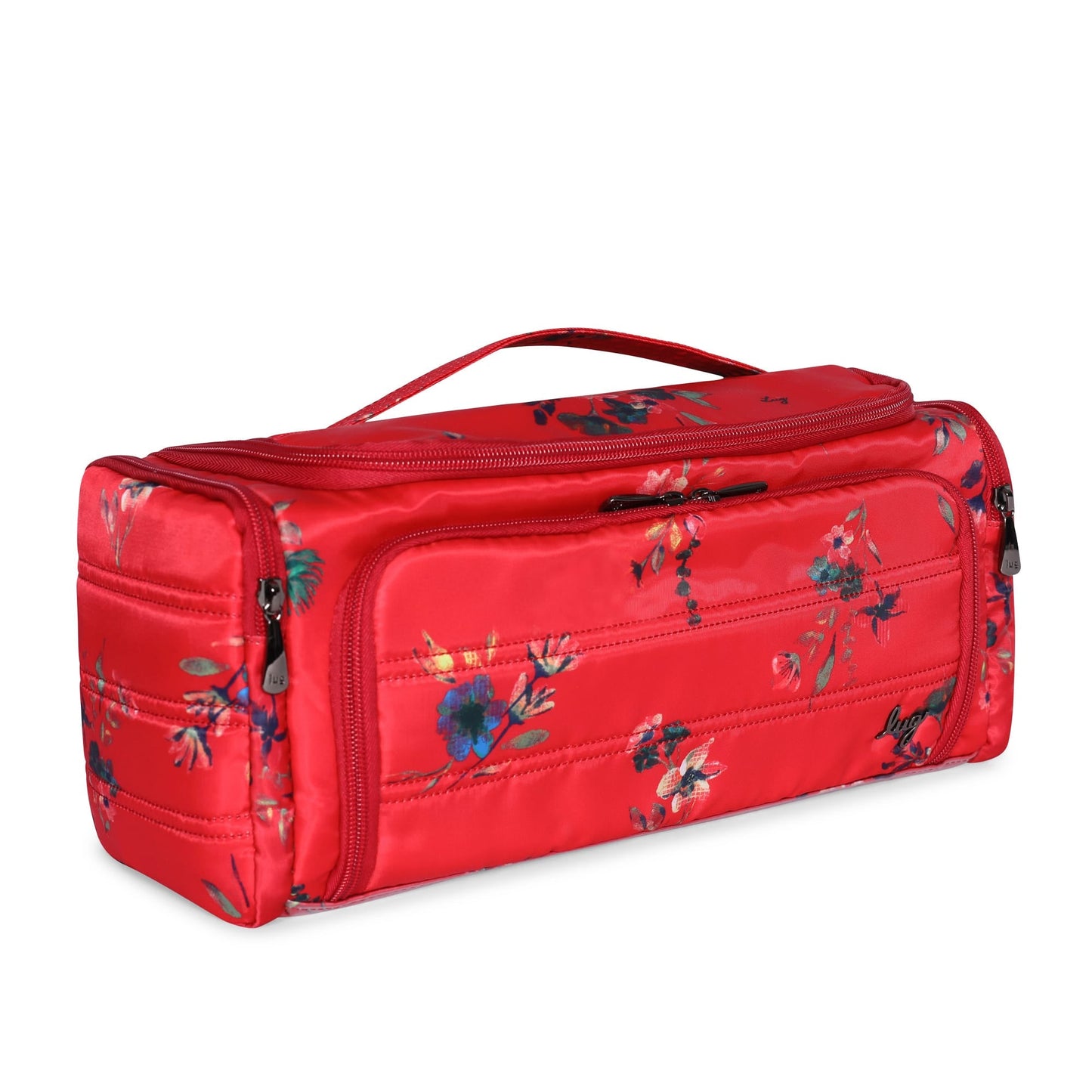 Trolley XL Cosmetic Case