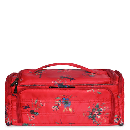 Trolley XL Cosmetic Case