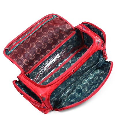 Trolley XL Cosmetic Case