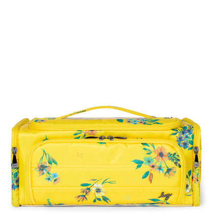 Trolley XL Cosmetic Case