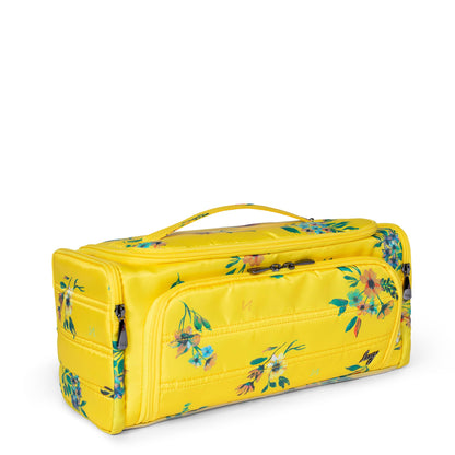 Trolley XL Cosmetic Case