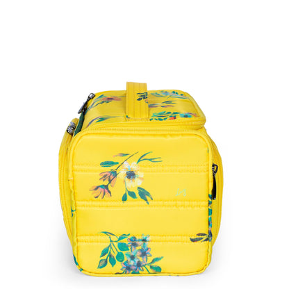 Trolley XL Cosmetic Case