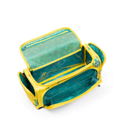 Trolley XL Cosmetic Case