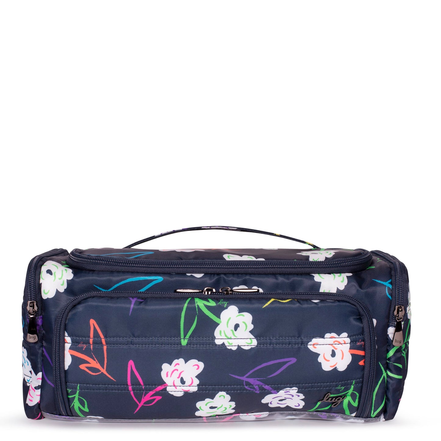 Trolley XL Cosmetic Case