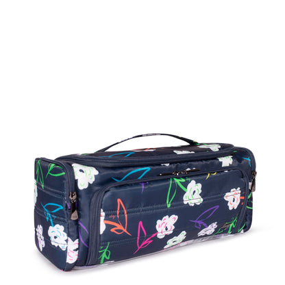 Trolley XL Cosmetic Case