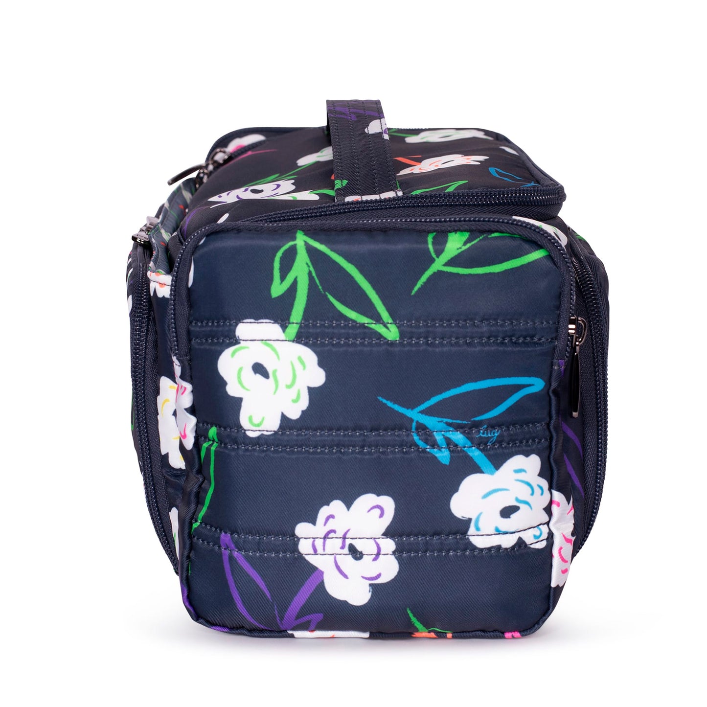 Trolley XL Cosmetic Case