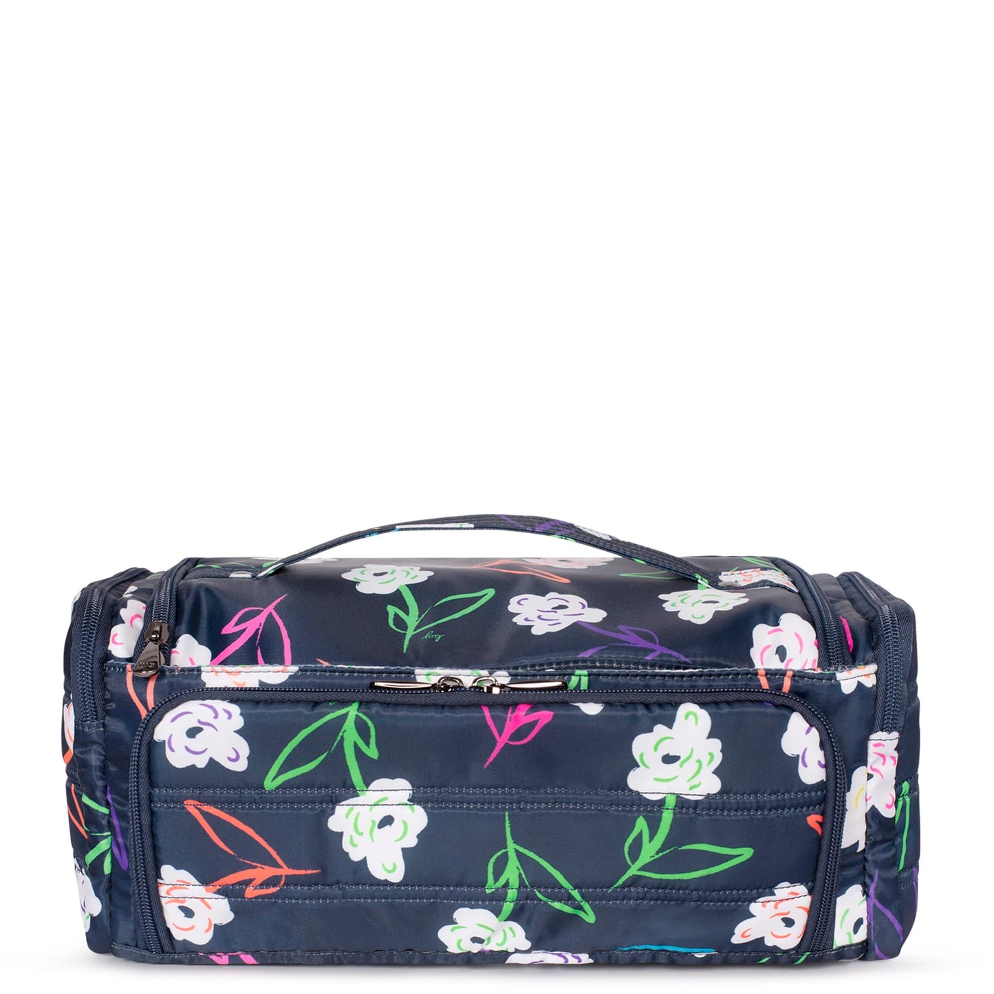 Trolley XL Cosmetic Case