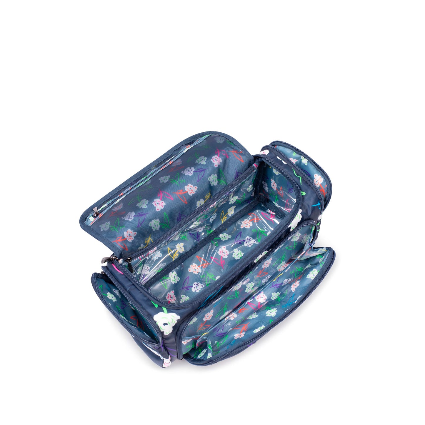 Trolley XL Cosmetic Case