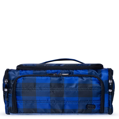 Trolley XL Cosmetic Case