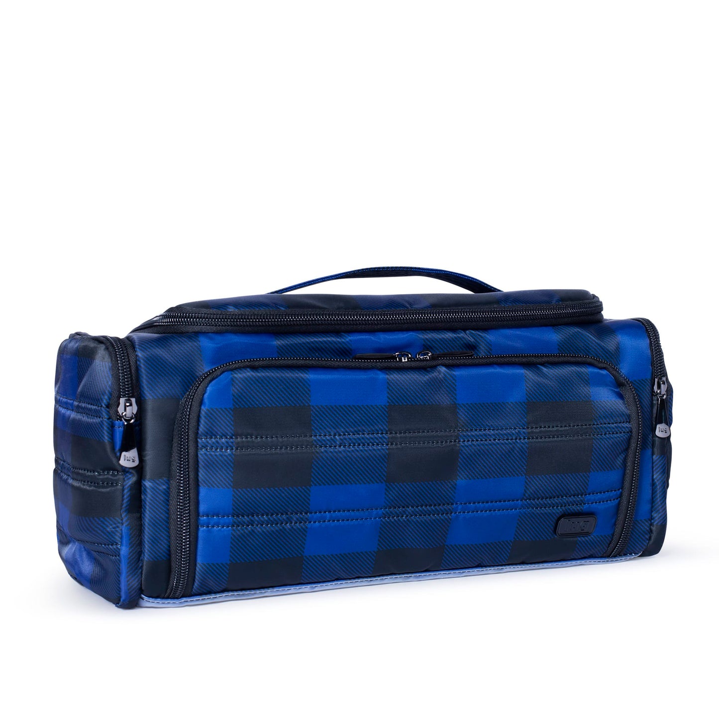 Trolley XL Cosmetic Case