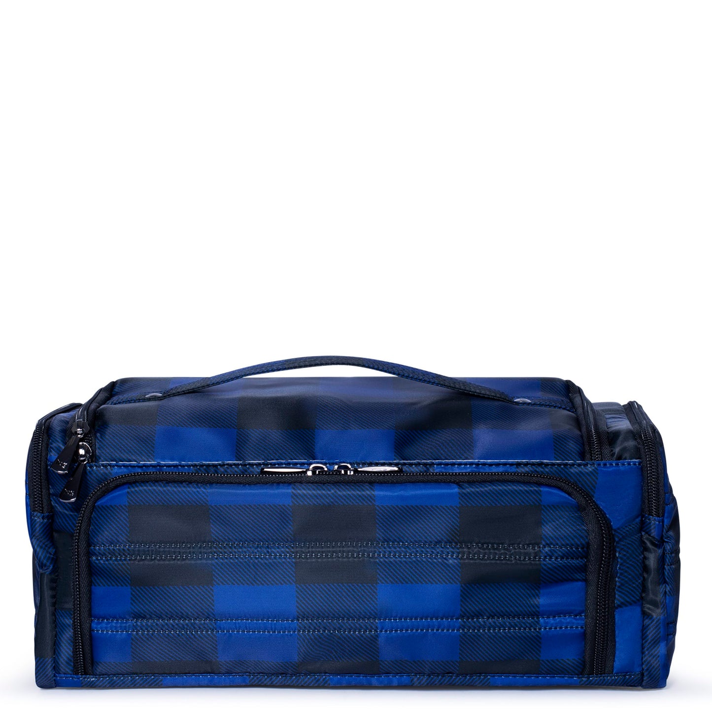 Trolley XL Cosmetic Case