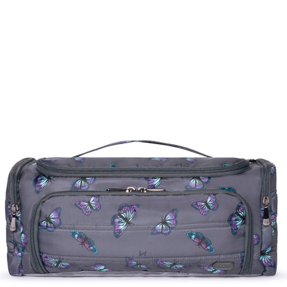 Trolley XL Cosmetic Case