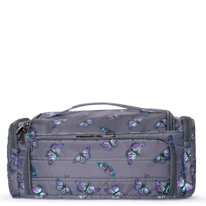 Trolley XL Cosmetic Case