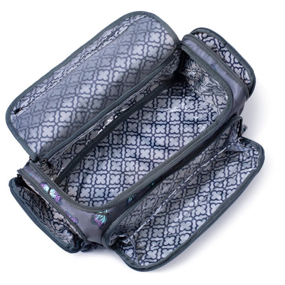 Trolley XL Cosmetic Case