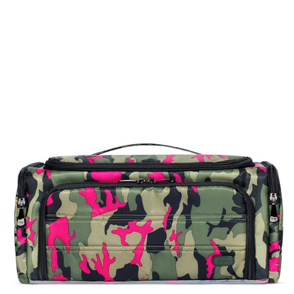 Trolley XL Cosmetic Case