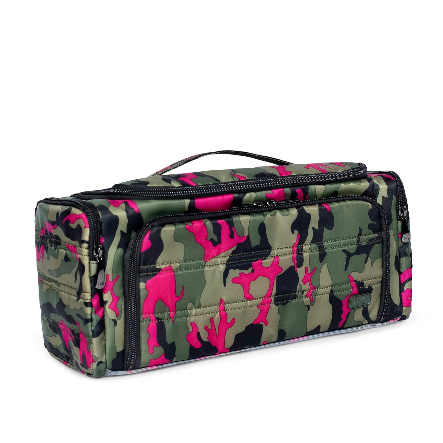 Trolley XL Cosmetic Case