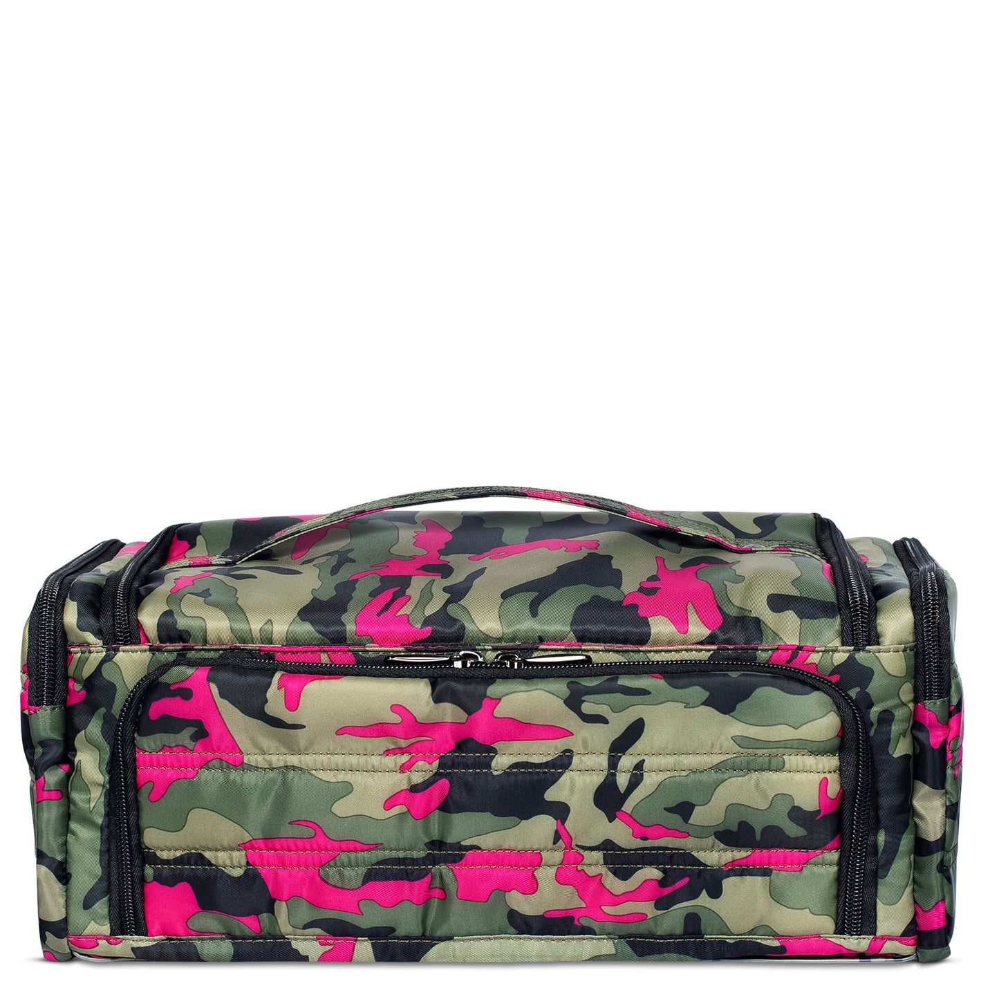 Trolley XL Cosmetic Case