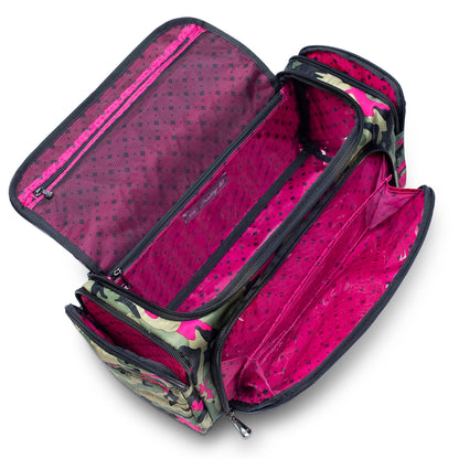 Trolley XL Cosmetic Case