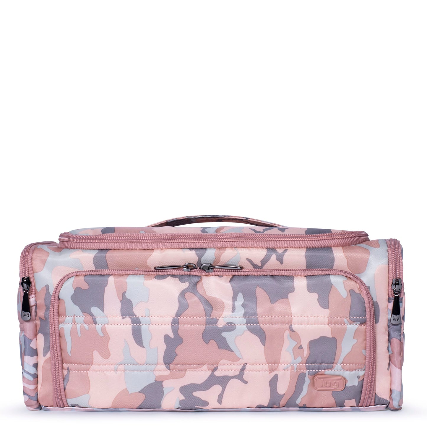 Trolley XL Cosmetic Case