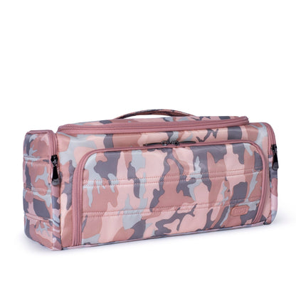 Trolley XL Cosmetic Case