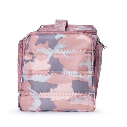 Trolley XL Cosmetic Case