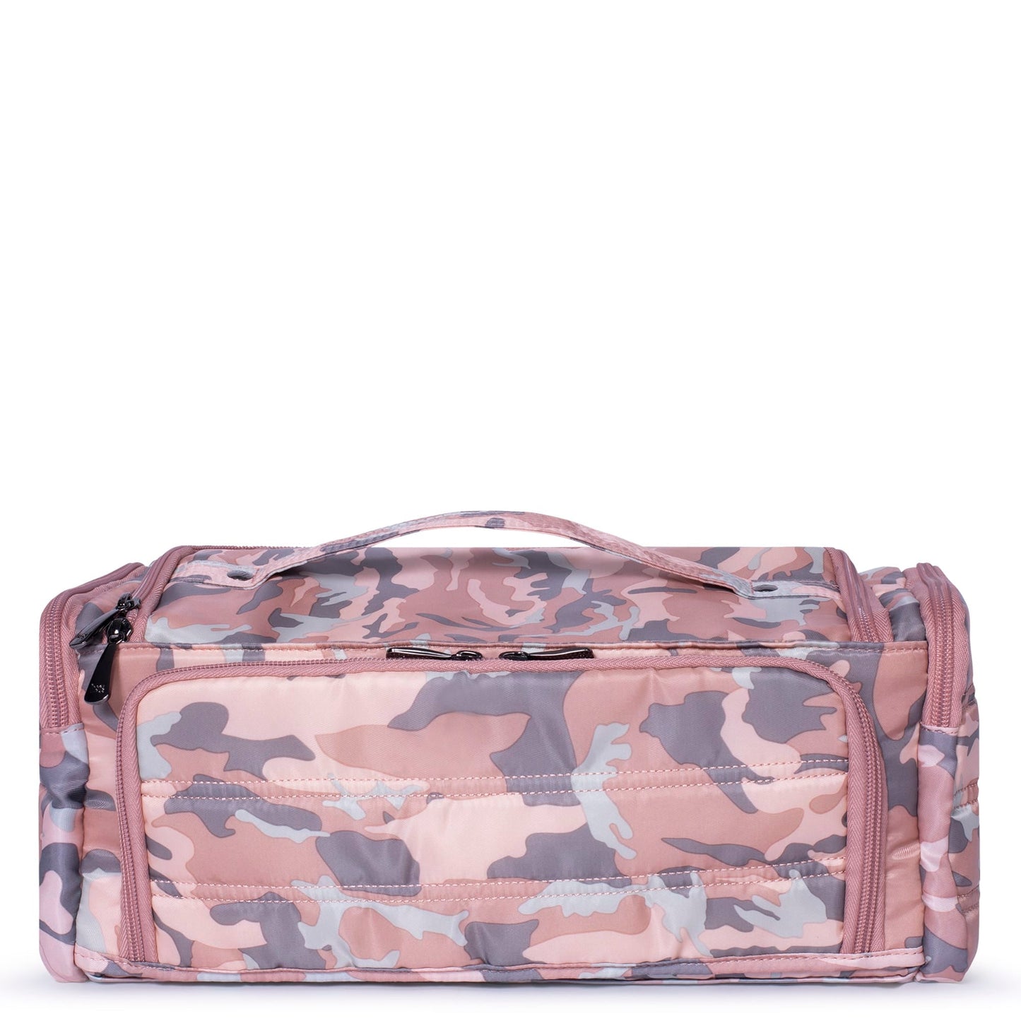 Trolley XL Cosmetic Case