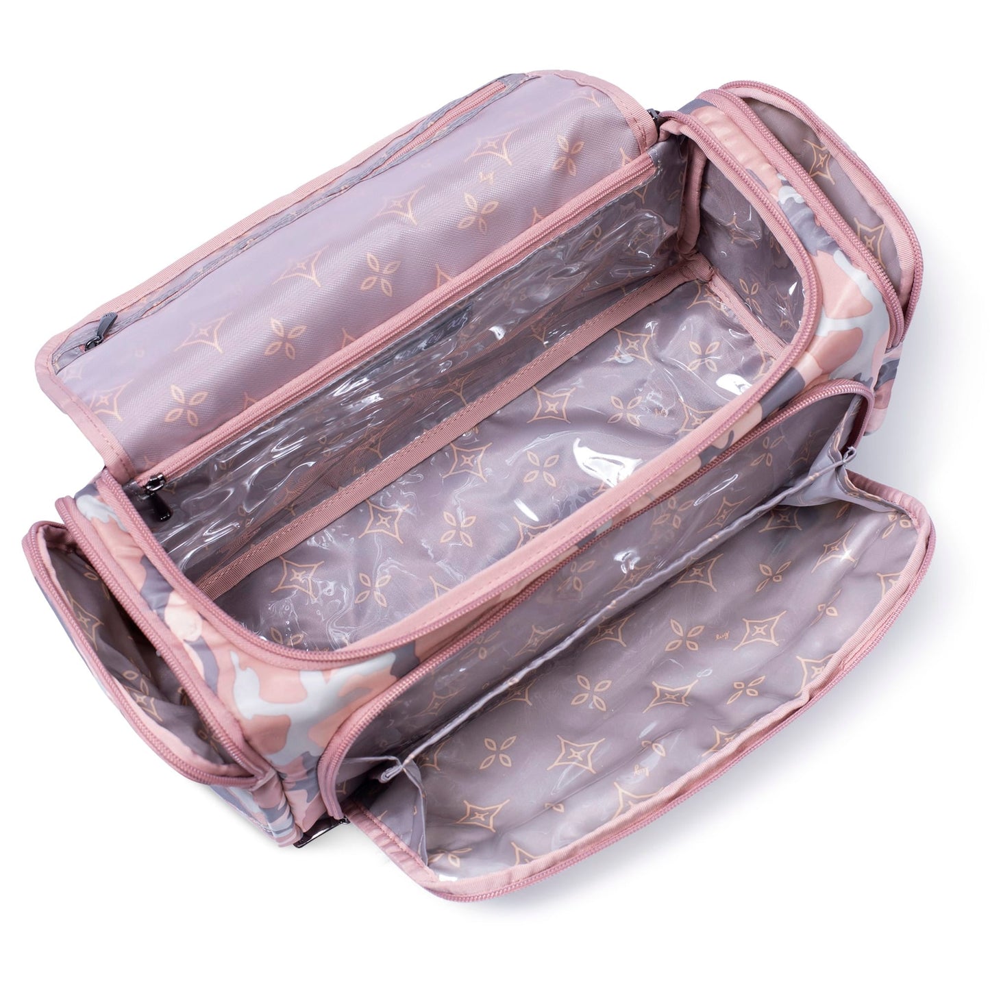 Trolley XL Cosmetic Case