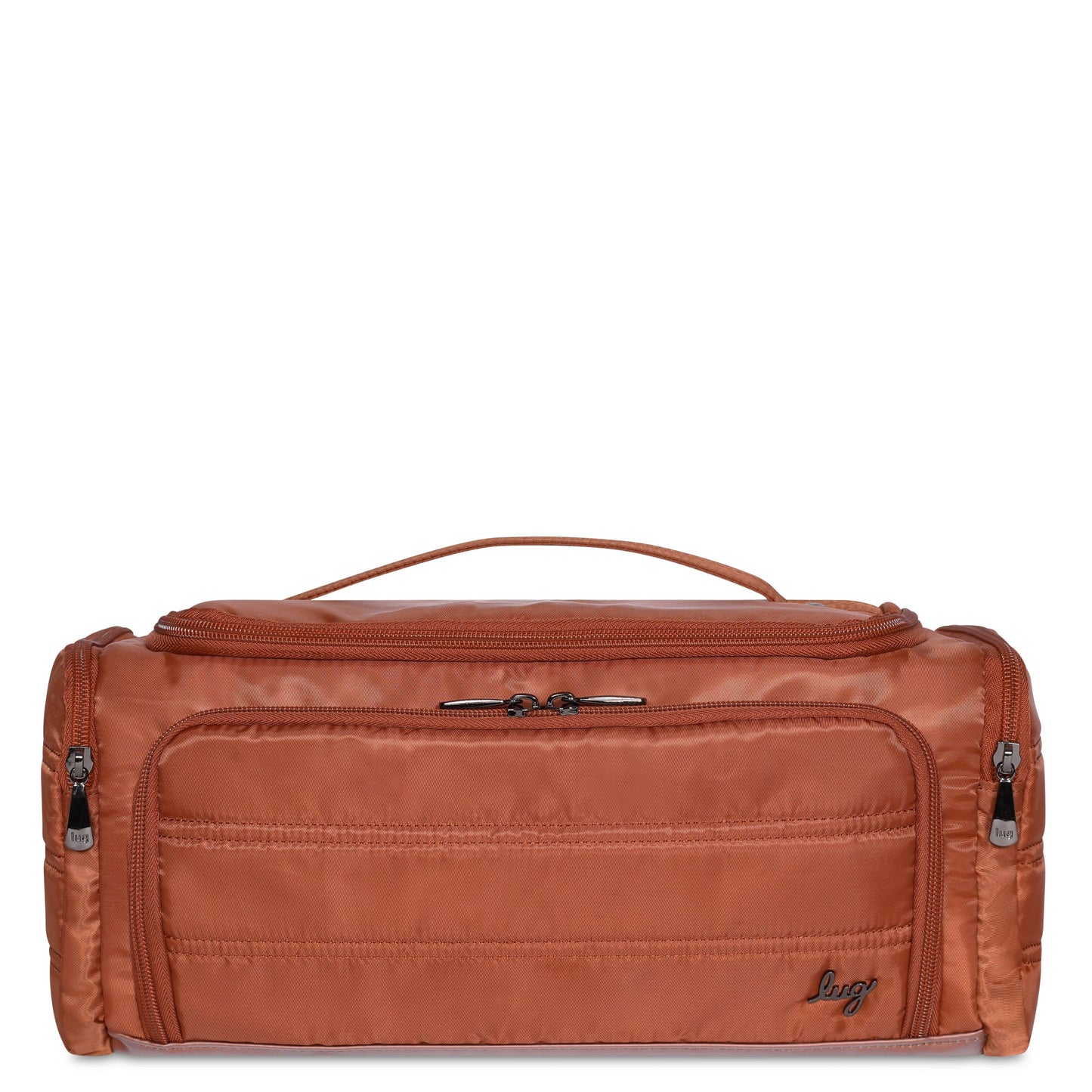 Trolley XL Cosmetic Case