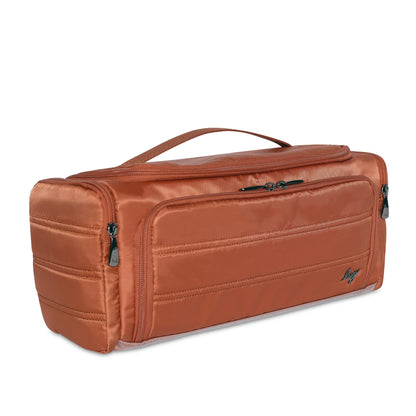 Trolley XL Cosmetic Case