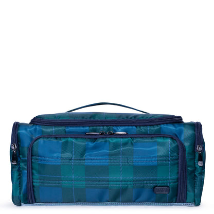 Trolley XL Cosmetic Case