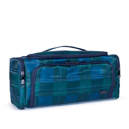 Trolley XL Cosmetic Case