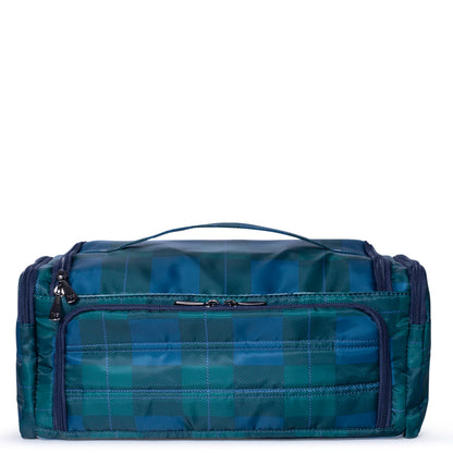 Trolley XL Cosmetic Case