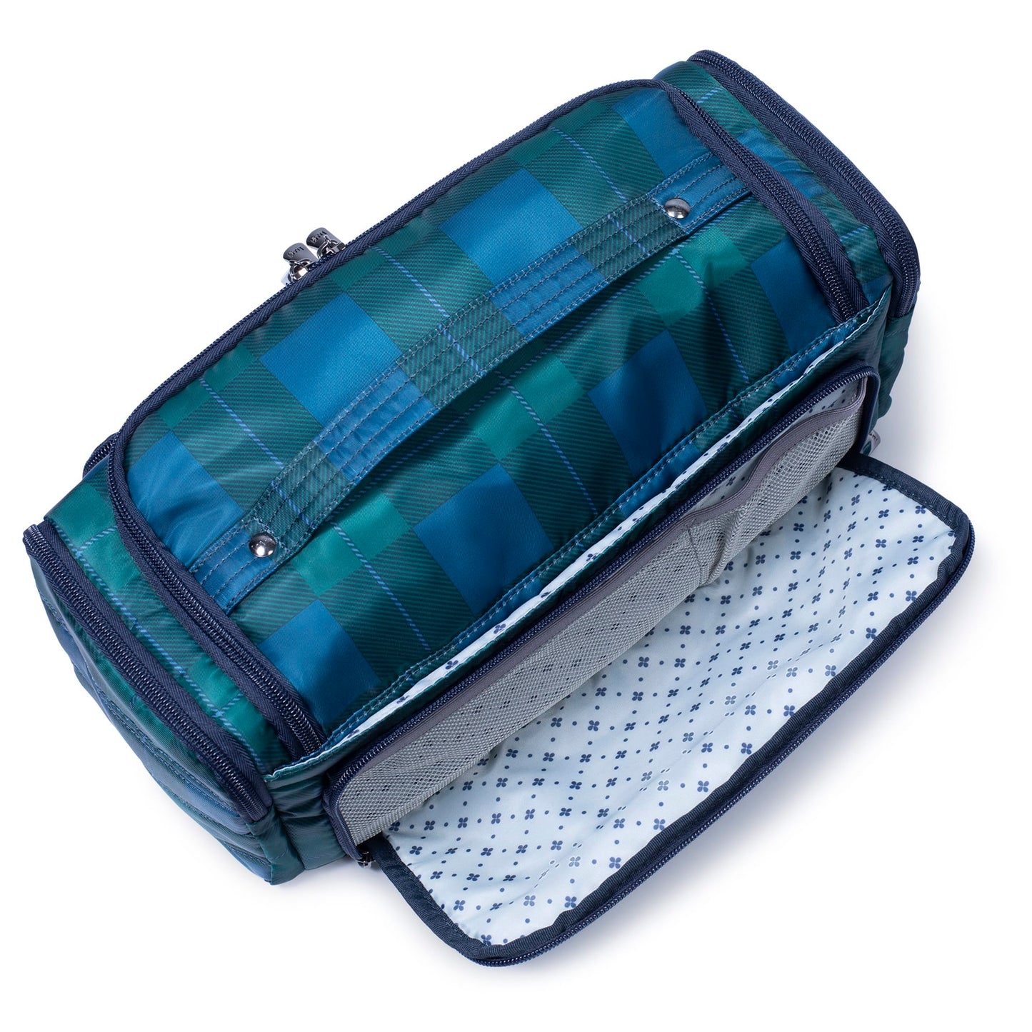 Trolley XL Cosmetic Case