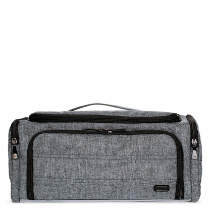 Trolley XL Cosmetic Case