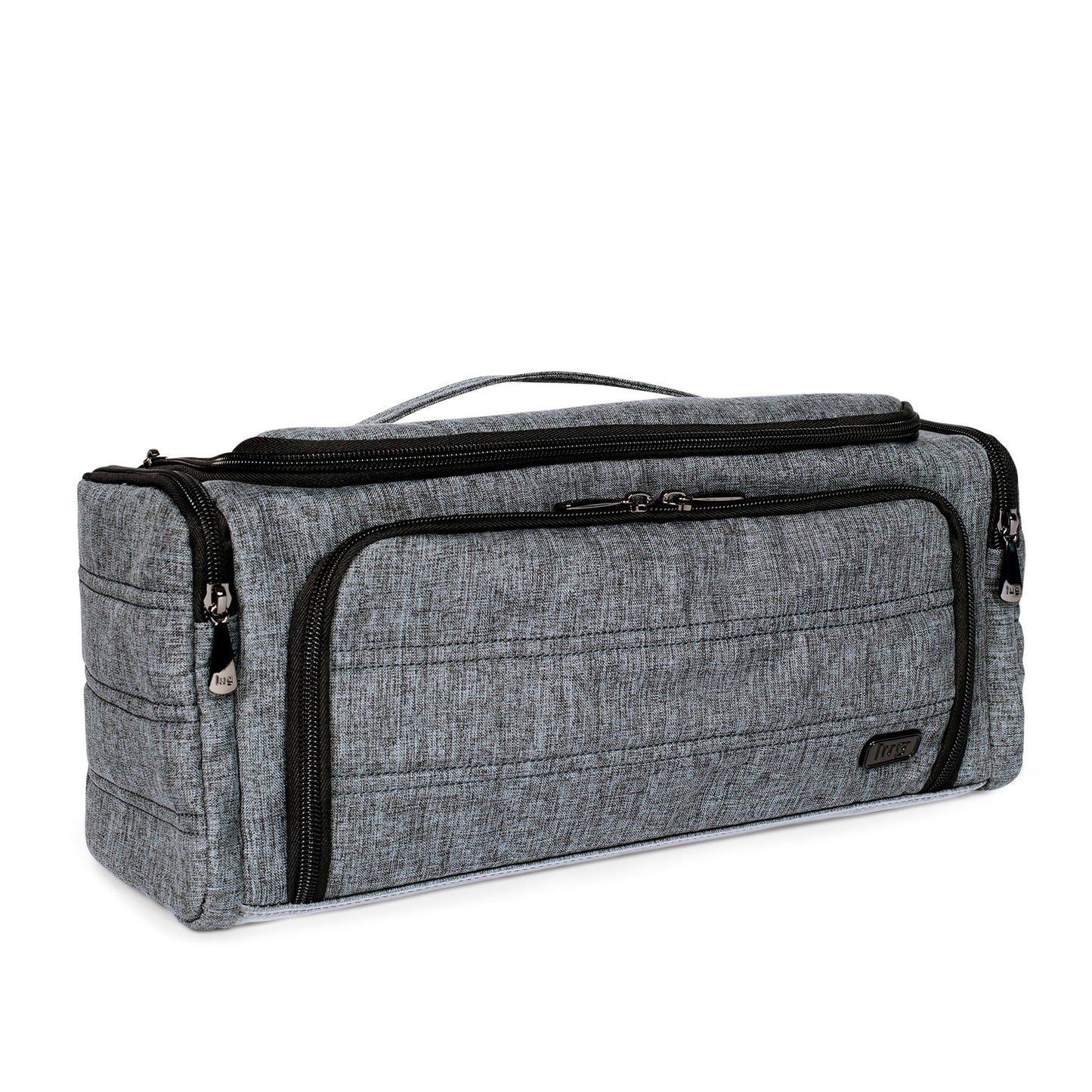 Trolley XL Cosmetic Case