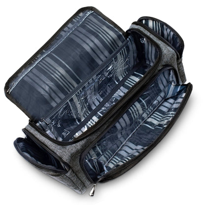 Trolley XL Cosmetic Case