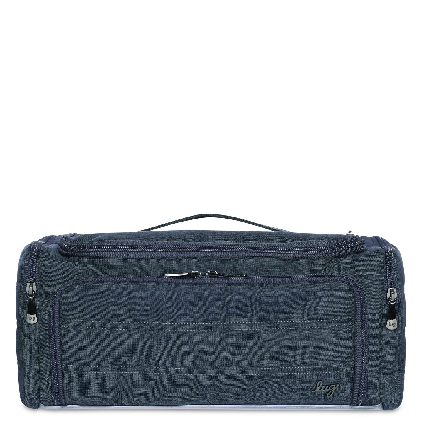 Trolley XL Cosmetic Case