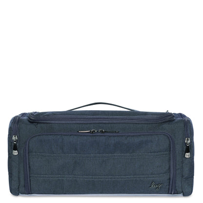 Trolley XL Cosmetic Case