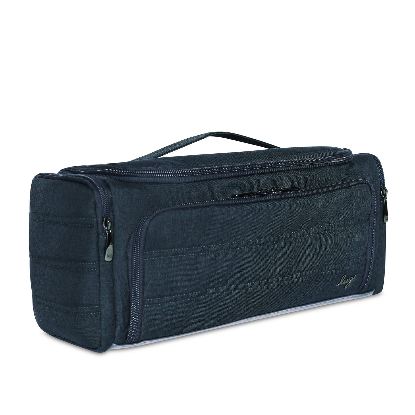 Trolley XL Cosmetic Case