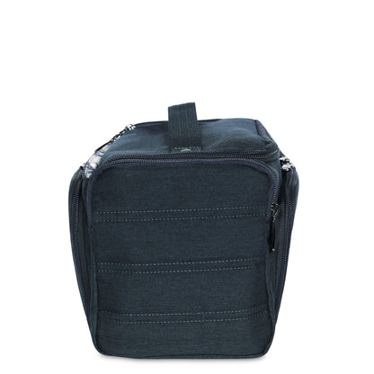 Trolley XL Cosmetic Case